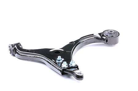 ELANTRA Querlenker STARK SKCA-0050224