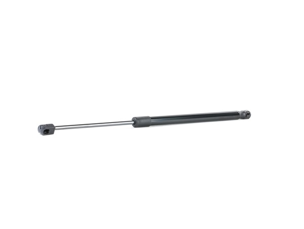 Heckklappendämpfer / Gasdruckdämpfer STARK SKGS-0220260