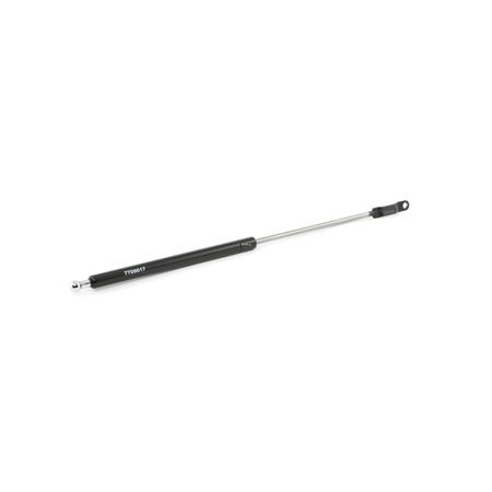 STARK SKGS-0220325 Heckklappendämpfer / Gasdruckdämpfer