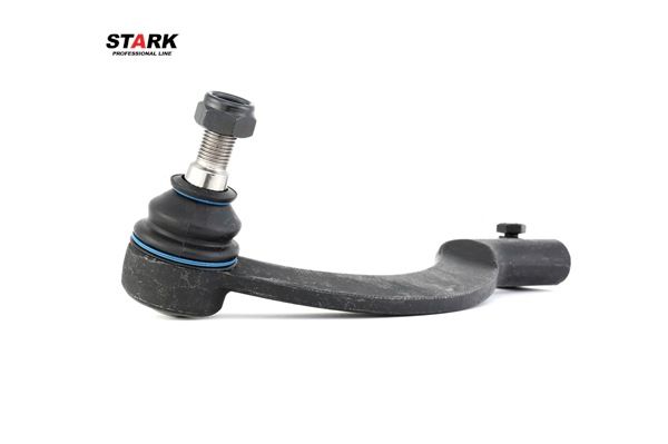 OEM 4852000QAH STARK Testina sterzo SKTE-0280313 per OPEL, RENAULT, NISSAN, VAUXHALL