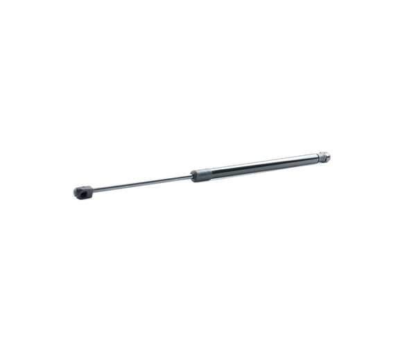 Ammortizatore pneumatico, Cofano bagagli / vano carico SKGS-0220183 STARK