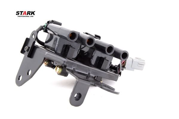 STARK Bobine d'allumage SKCO-0070139