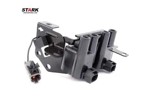 STARK Bobine d'allumage SKCO-0070103