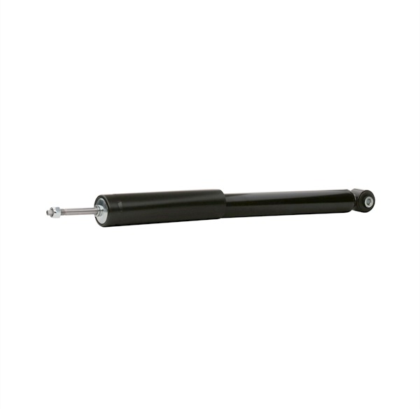 B-klass Stötdämpare SKSA-0130926 STARK
