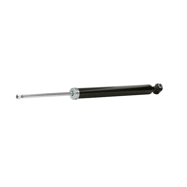 OEM 2073202130 STARK Iskunvaimennin SKSA-0130978 varten MERCEDES-BENZ