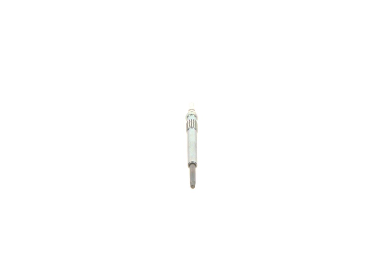 OEM NAVI1820697C1 BOSCH Hehkutulppa 0 250 202 127 varten FORD