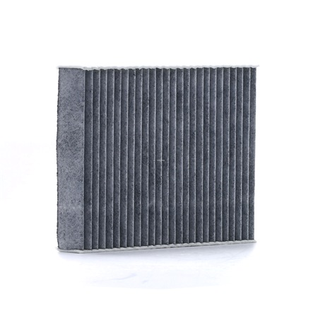 TOYOTA AYGO 2021 Pollen filter 80005202