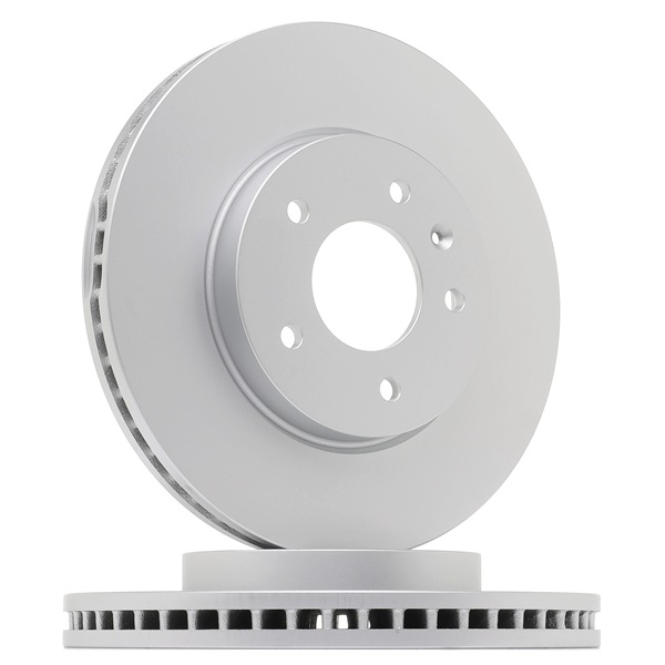 A.B.S. 17763 ANTARA Bremsscheibe