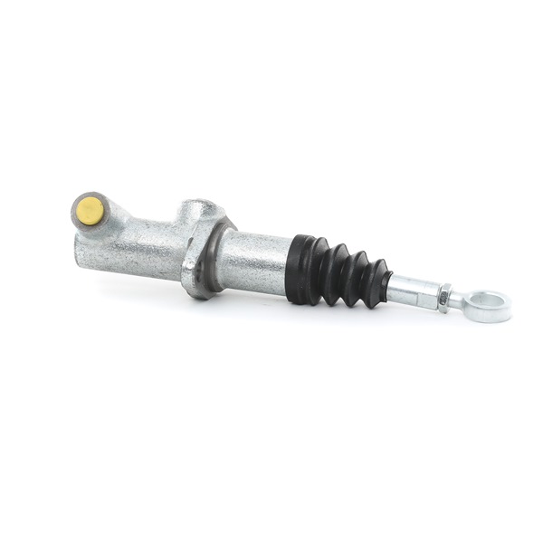 Master Cylinder, clutch 1790 from A.B.S.