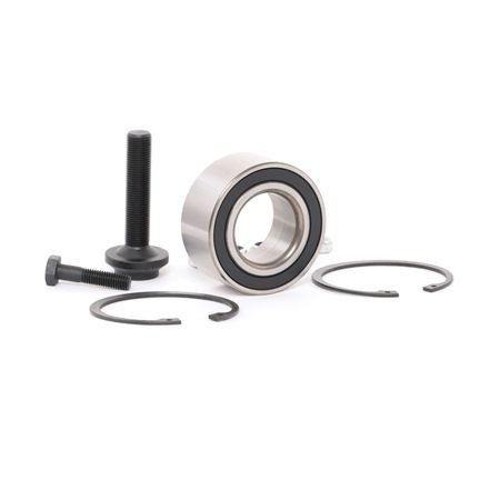 OEM 1D0498625B A.B.S. Hjullager 200046 for VW, AUDI, SKODA, LAND ROVER, SEAT