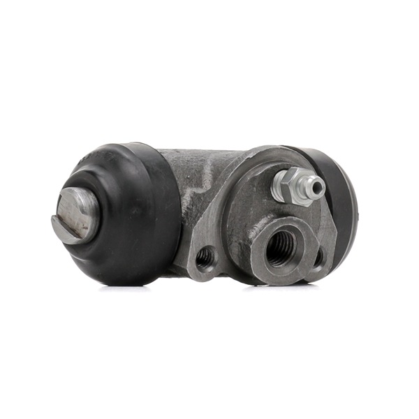 OEM 4298756 A.B.S. Cilindretto freno 2003 per FIAT, ALFA ROMEO, LANCIA, FSO