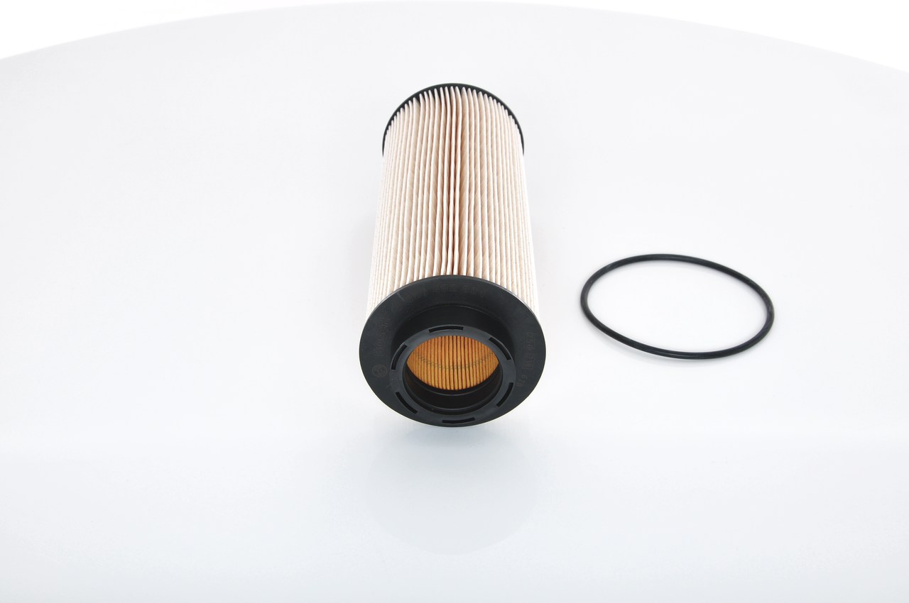 OEM 1811391 BOSCH Filtro carburante F 026 402 031 per DAF