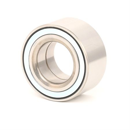 OEM 30884539 A.B.S. Kit cuscinetto ruota 200883 per VOLVO, MAZDA