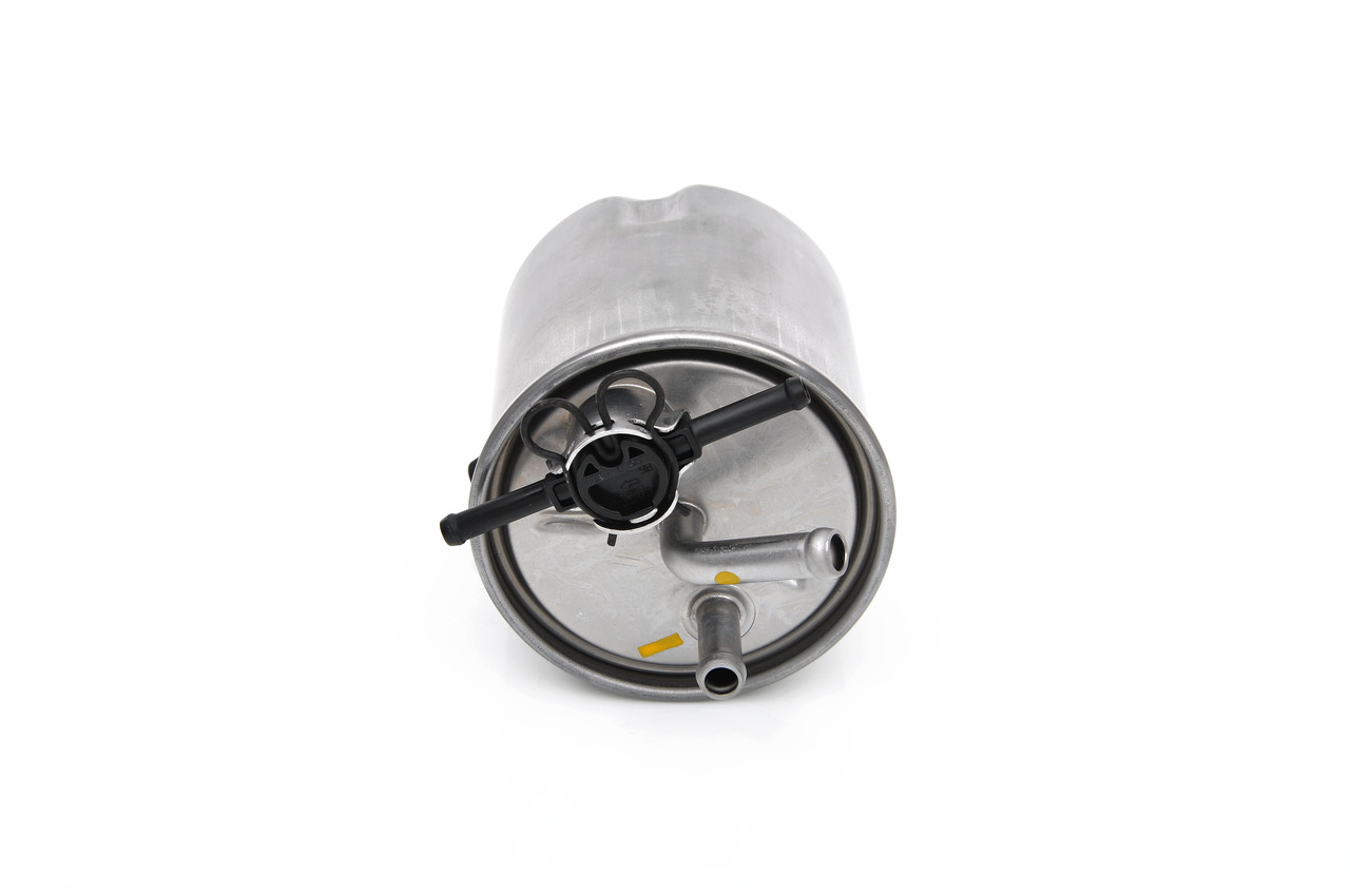 OEM 16400LC30A BOSCH  Kraftstofffilter F 026 402 059 für NISSAN, INFINITI