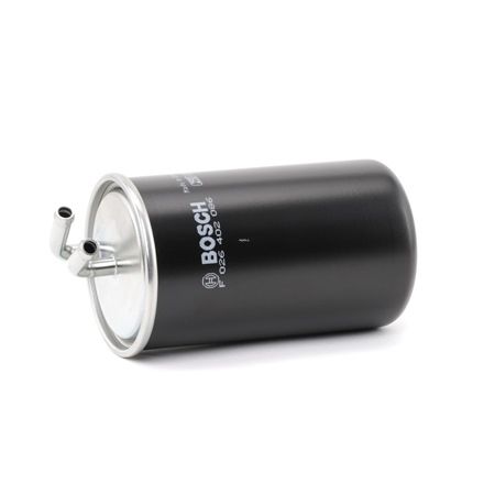 OEM 1770A024 BOSCH  Kraftstofffilter F 026 402 086 für MERCEDES-BENZ, HYUNDAI, MITSUBISHI