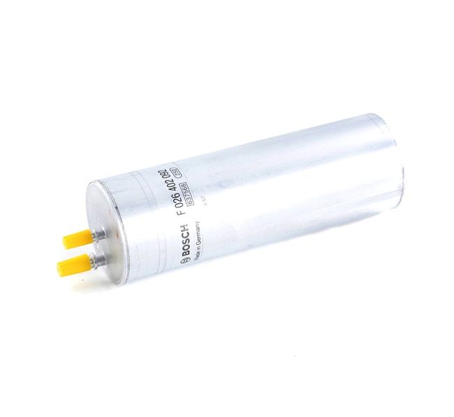 ostaa Polttoainesuodatin - BOSCH (F 026 402 092)