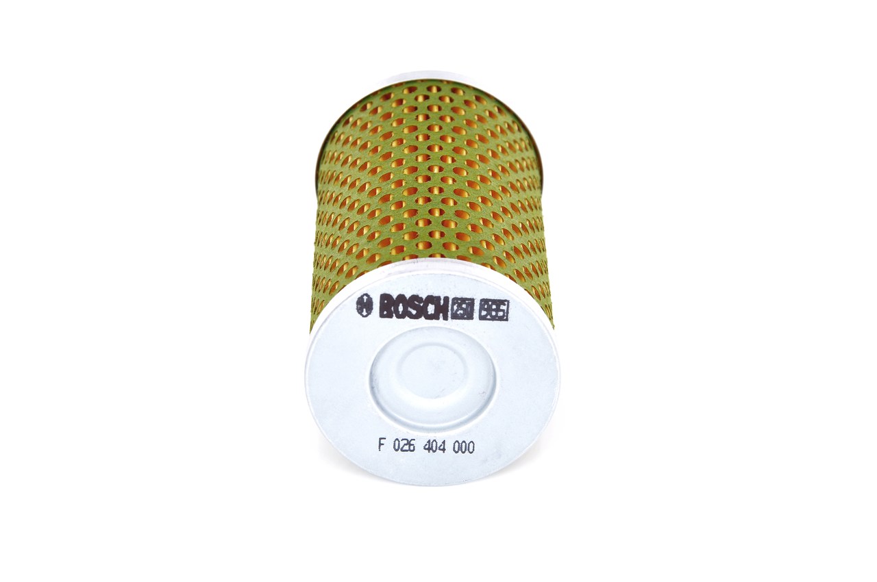 OEM A0002690321 BOSCH Filtro idraulico per cambio automatico F 026 404 000 per MERCEDES-BENZ