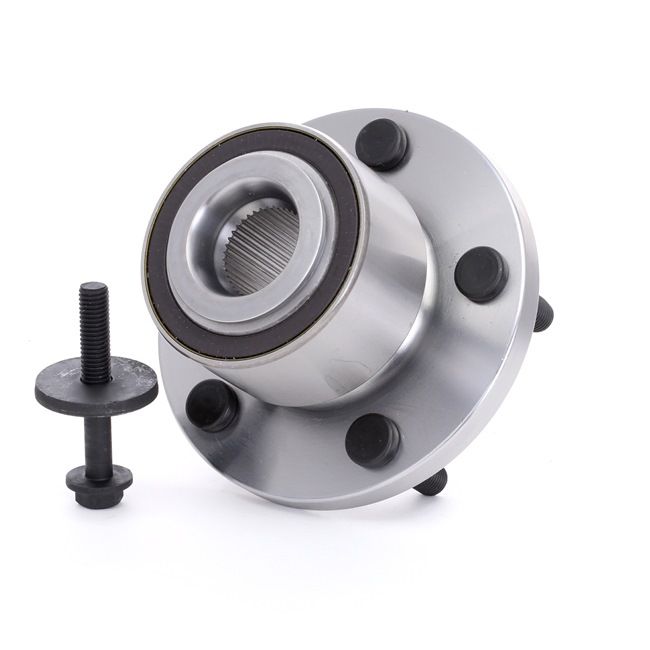 OEM 1496721 A.B.S.  Radlagersatz 201687 für FORD
