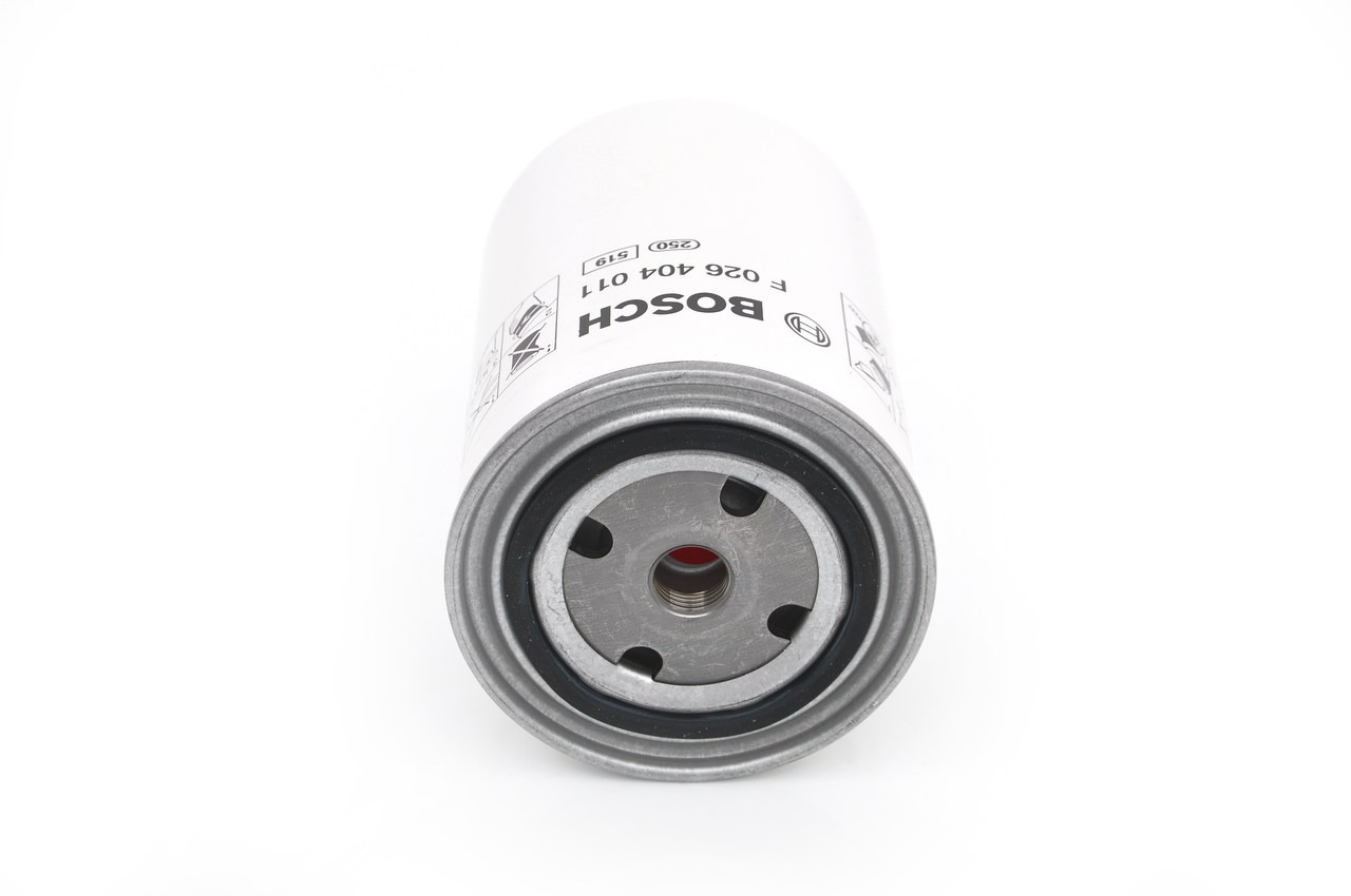 ostaa Jäähdytysnestesuodatin - BOSCH (F 026 404 011)