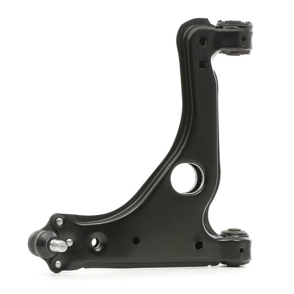 ASTRA Suspension arm 210411 A.B.S.