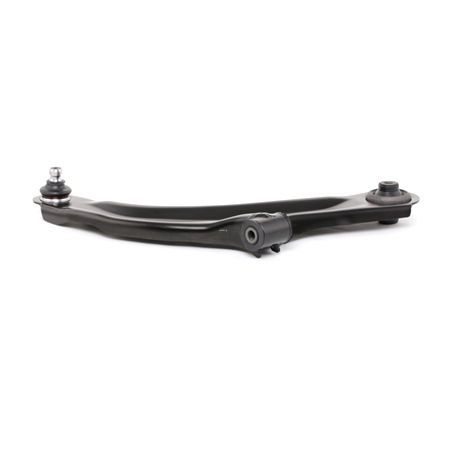 MODUS Bras de suspension 210891 A.B.S.