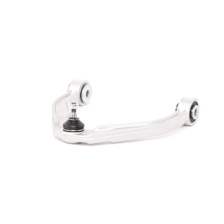 OEM 50704948 A.B.S.  Querlenker 211100 für OPEL, FIAT, SUZUKI, ALFA ROMEO, LANCIA