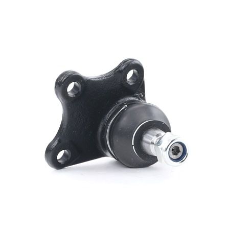 OEM 8Z0407366A A.B.S. Pallonivel 220276 varten VW, AUDI, OPEL, SKODA, SEAT