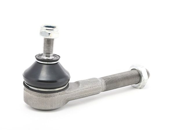 buy Track rod end - A.B.S. (230044)