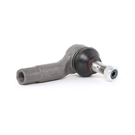OEM 1J0422812B A.B.S.  Spurstangenkopf 230428 für VW, MERCEDES-BENZ, AUDI, SKODA, SEAT