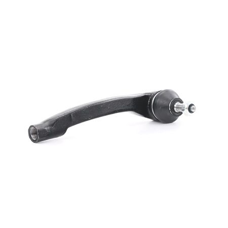 OEM 7701474796 A.B.S. Raidetangon pää 230678 varten BMW, NISSAN, RENAULT, MAZDA, DACIA
