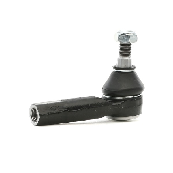 OEM 6RD423811B A.B.S. Track rod end 230694 for VW, AUDI, MERCEDES-BENZ, HONDA, SKODA
