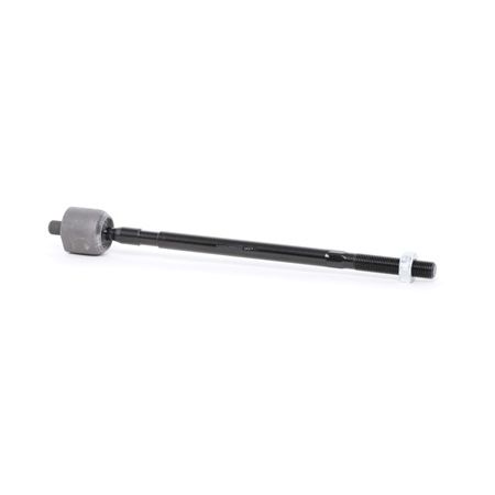 OEM 7701473655 A.B.S. Inner tie rod 240356 for VW, RENAULT, NISSAN, DACIA, RENAULT TRUCKS
