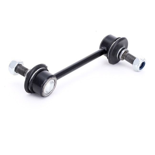 Anti-roll bar link 260000 from A.B.S.