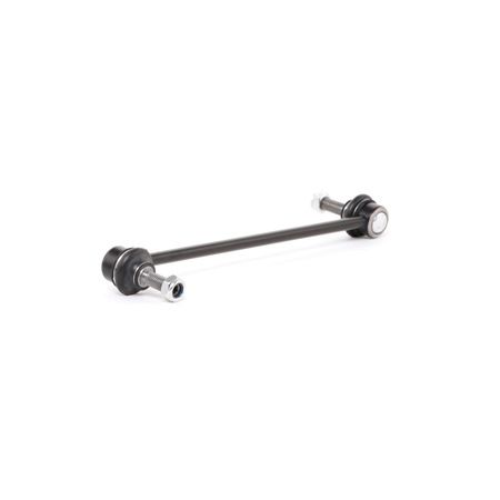 PEUGEOT 607 2010 Stabilisatorstang 260036