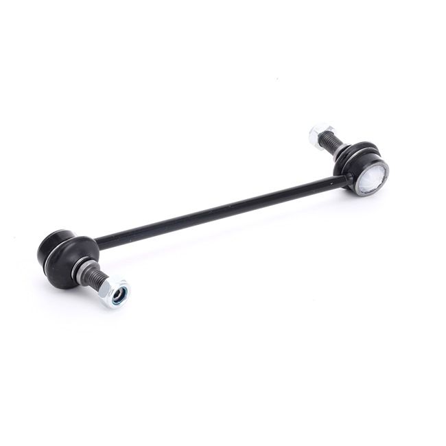 A.B.S. Anti-roll bar link 260114