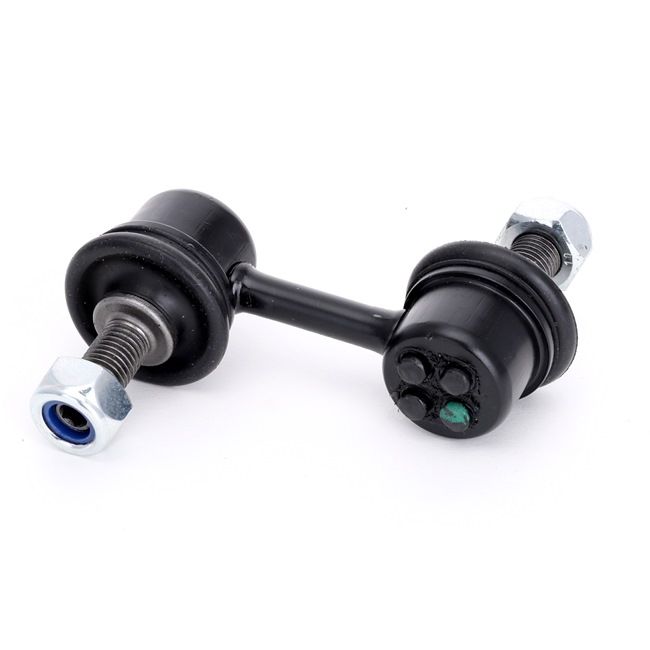 Anti-roll bar link 260527 from A.B.S.