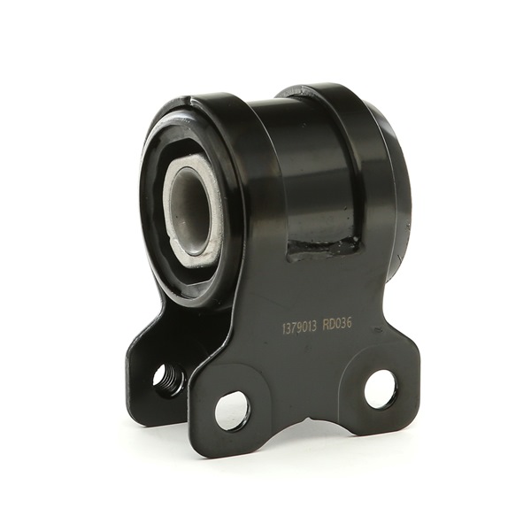 buy Trailing arm / Suspension arm bush - A.B.S. (270753)
