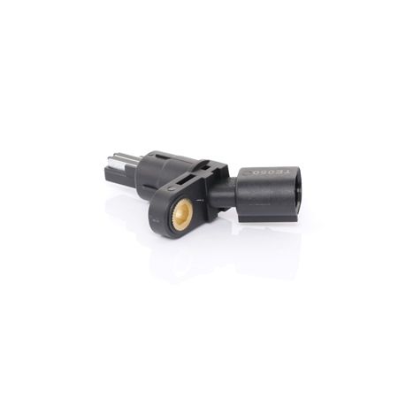 A.B.S. Abs sensor 30004