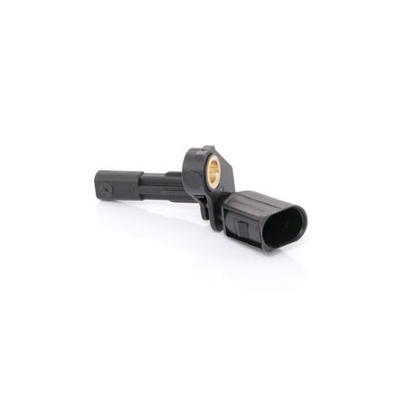 bestellen ABS-Sensor - A.B.S. (30020)