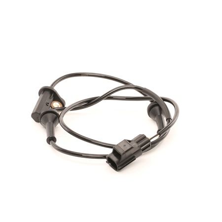 ABS Sensor 30231 fra A.B.S.