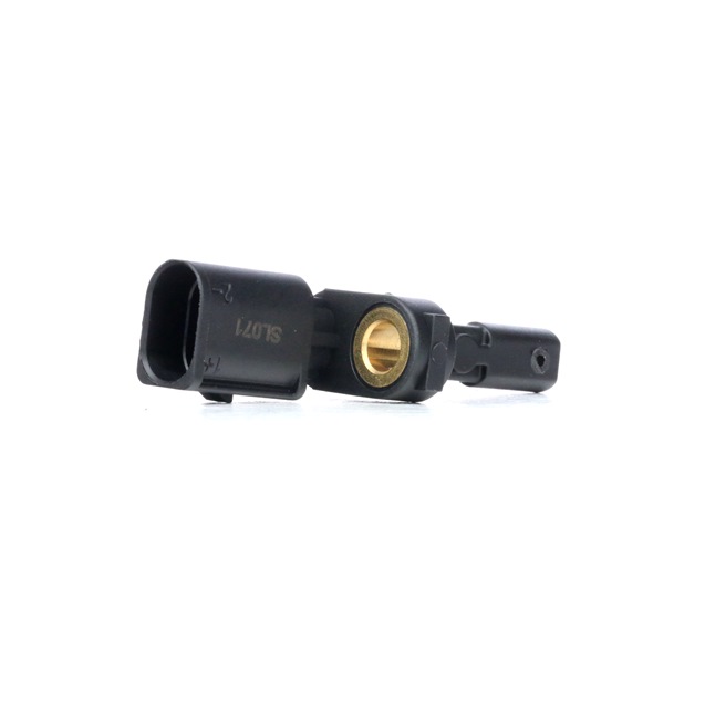A.B.S. ABS Sensor (30257) til VW Crafter Van (SY_, SX_) 2.0 TDI (120 KW / 163 HK / fra 2022)