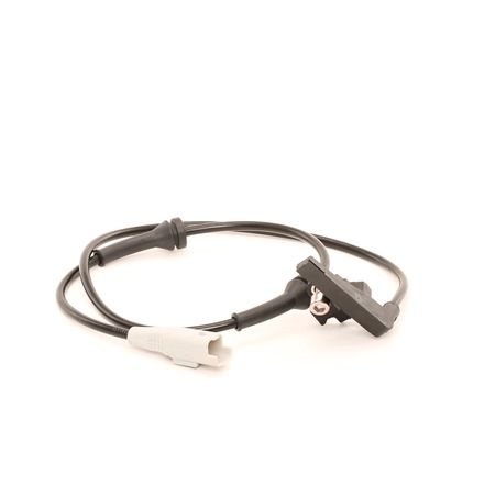 buy ABS sensor - A.B.S. (30375)