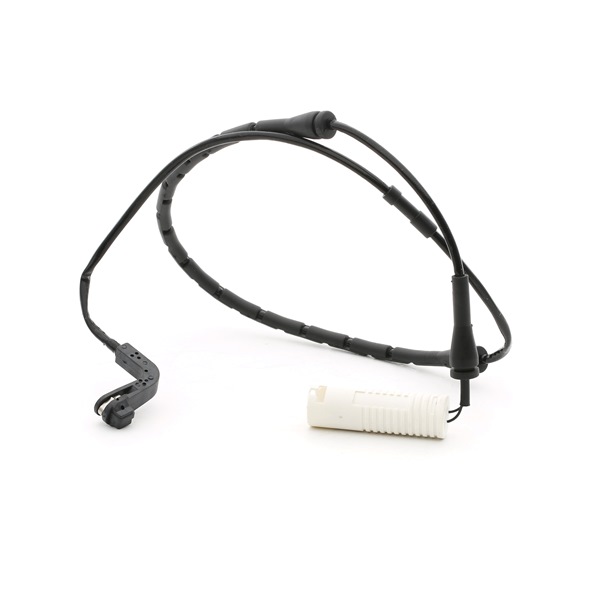 A.B.S. Sensor pastilha de freio 39608