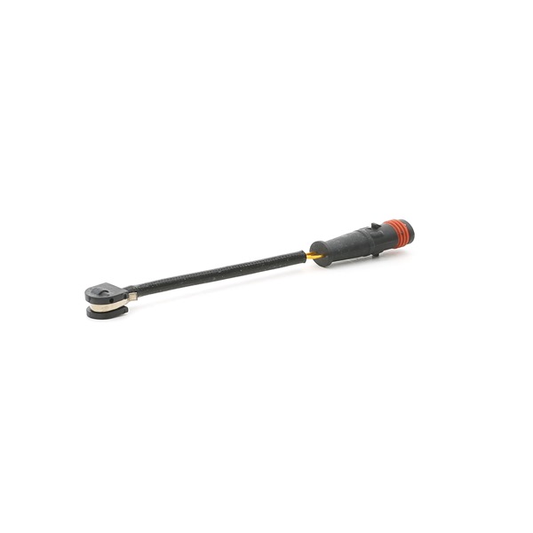 OEM 1715400617 A.B.S. Sensore di usura delle pastiglie freni 39634 per MERCEDES-BENZ, DAIMLER
