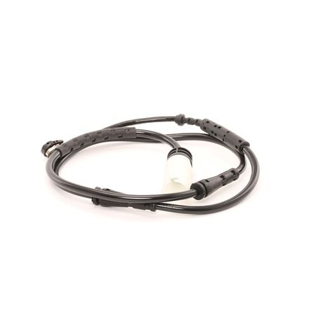 A.B.S. Sensors 39698