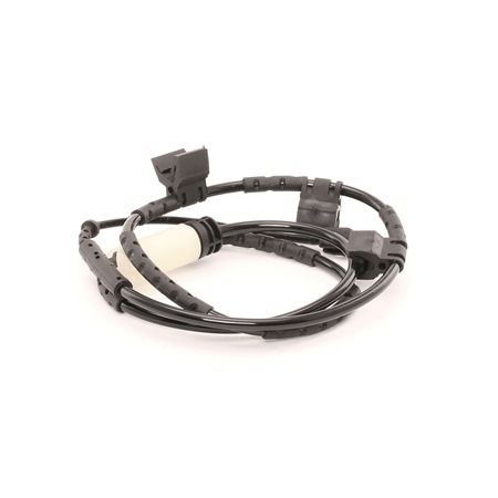 Roadster Brake pad wear sensor 39701 A.B.S.