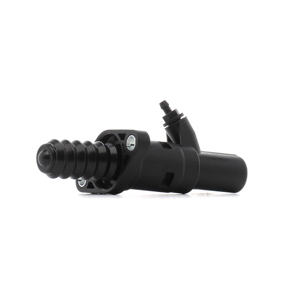 A.B.S. Bombito de embraiagem 41059