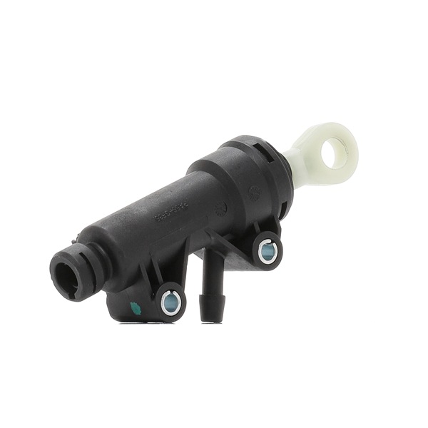 Hoofdcilinder van de koppeling (41081) van A.B.S. Voor BMW 3 Sedan (E90) 320 d (120 KW / 163 PK / Van 2004)