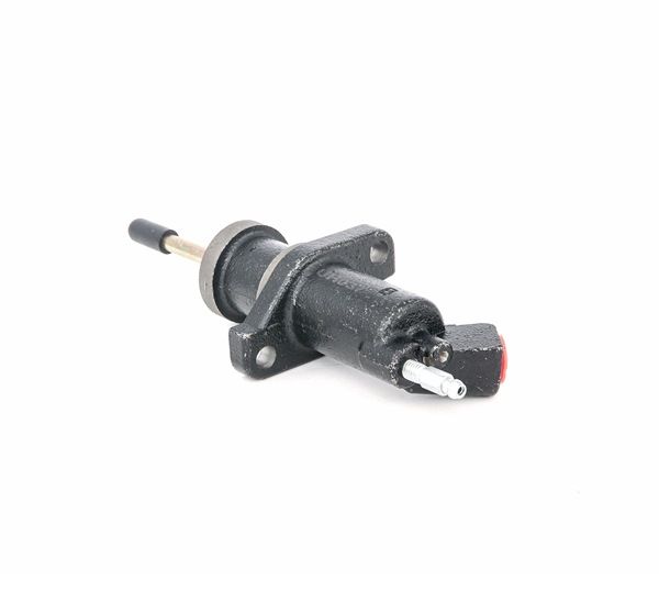 OEM 21521164919 A.B.S. Cilindro receptor, embrague 41085 para BMW, ISUZU, GMC