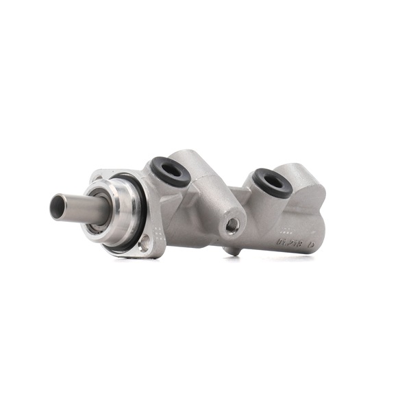 A.B.S. MERCEDES-BENZ Hauptbremszylinder 41753X